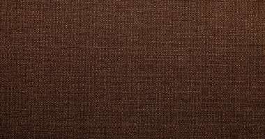 Asgari keten doku arkaplanı