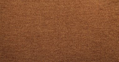 Doğal beyaz keten malzeme tekstil tuval dokusu arka planı