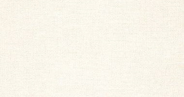 keten malzeme tekstil tuval dokusu arkaplanı