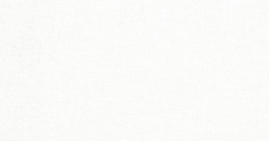 Masa örtüsü kumaş malzeme arkaplanı, grunge tuval tekstil, kopyalama alanı.