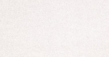 Klasik doku arka plan, tuval, masa örtüsü, kumaş kumaş tekstil