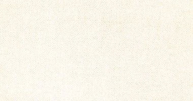 Masa örtüsü kumaş malzeme arkaplanı, grunge tuval tekstil, kopyalama alanı.