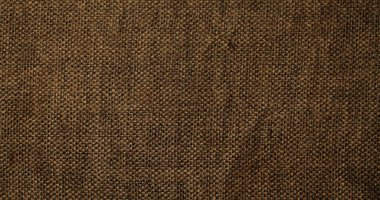 Asgari keten doku arkaplanı