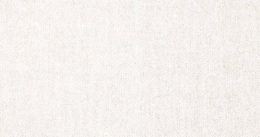 Canvas material textile background