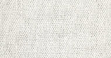 Tablecloth fabric material background, grunge canvas textile, copy space.