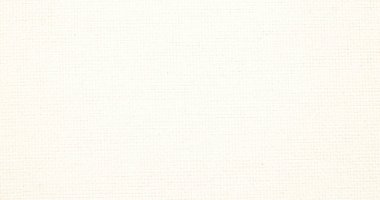 Klasik doku arka plan, tuval, masa örtüsü, kumaş kumaş tekstil