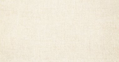 Canvas material textile background