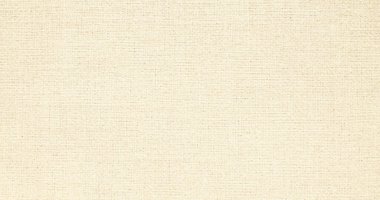 Doğal beyaz keten malzeme tekstil tuval dokusu arka planı