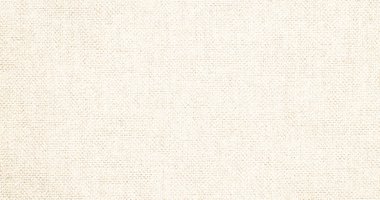 Tablecloth fabric material background, grunge canvas textile, copy space.