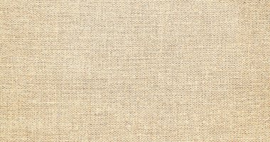 keten malzeme tekstil tuval dokusu arkaplanı