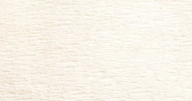 Asgari keten doku arkaplanı