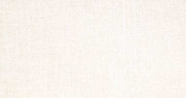 Doğal beyaz keten malzeme tekstil tuval dokusu arka planı