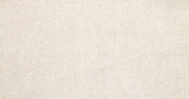 Masa örtüsü kumaş malzeme arkaplanı, grunge tuval tekstil, kopyalama alanı.