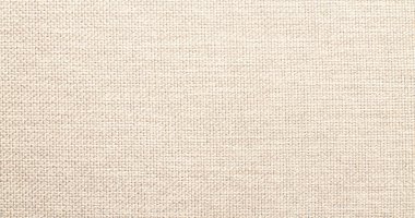 Canvas material textile background