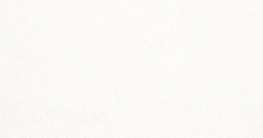 Doğal beyaz keten malzeme tekstil tuval dokusu arka planı