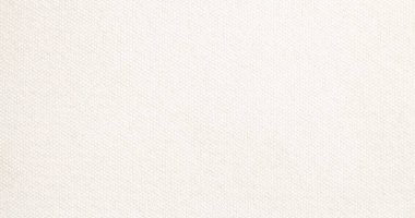 keten malzeme tekstil tuval dokusu arkaplanı