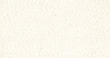 Canvas material textile background