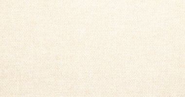 Canvas material textile background