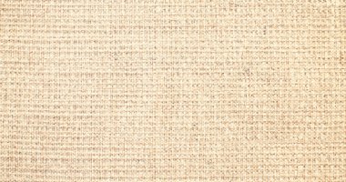 Canvas material textile background