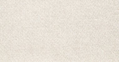 Masa örtüsü kumaş malzeme arkaplanı, grunge tuval tekstil, kopyalama alanı.