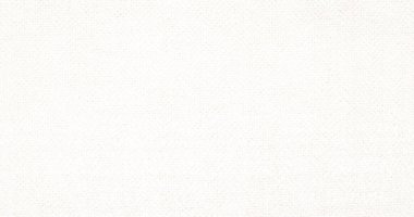 Canvas material textile background