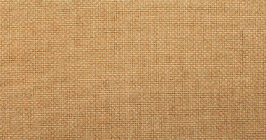 Masa örtüsü kumaş malzeme arkaplanı, grunge tuval tekstil, kopyalama alanı.