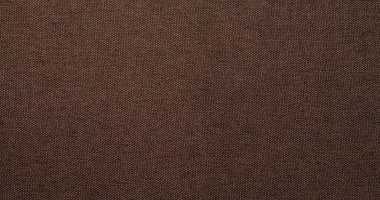 Canvas material textile background