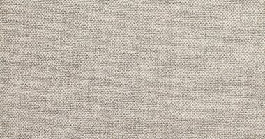 Masa örtüsü kumaş malzeme arkaplanı, grunge tuval tekstil, kopyalama alanı.