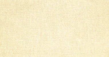 Canvas material textile background