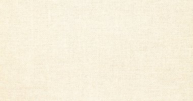 Klasik doku arka plan, tuval, masa örtüsü, kumaş kumaş tekstil