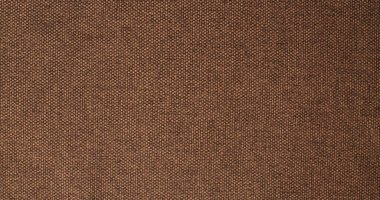 Masa örtüsü kumaş malzeme arkaplanı, grunge tuval tekstil, kopyalama alanı.