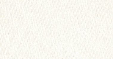 Klasik doku arka plan, tuval, masa örtüsü, kumaş kumaş tekstil