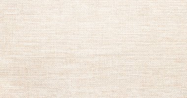 Masa örtüsü kumaş malzeme arkaplanı, grunge tuval tekstil, kopyalama alanı.