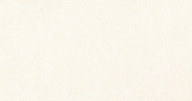 Klasik doku arka plan, tuval, masa örtüsü, kumaş kumaş tekstil