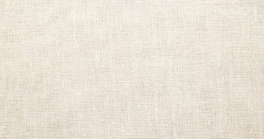 Klasik doku arka plan, tuval, masa örtüsü, kumaş kumaş tekstil