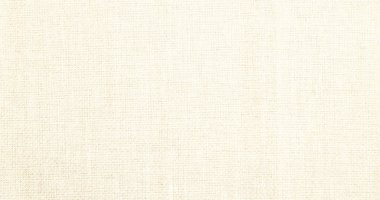 Canvas material textile background