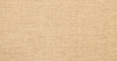 Canvas material textile background