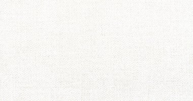 Masa örtüsü kumaş malzeme arkaplanı, grunge tuval tekstil, kopyalama alanı.