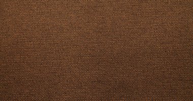 Asgari keten doku arkaplanı