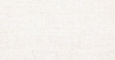 Masa örtüsü kumaş malzeme arkaplanı, grunge tuval tekstil, kopyalama alanı.