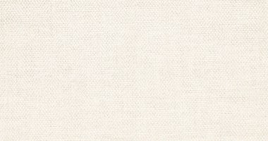 Tablecloth fabric material background, grunge canvas textile, copy space.