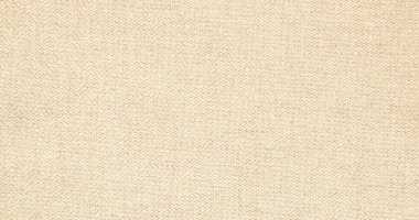 Asgari keten doku arkaplanı