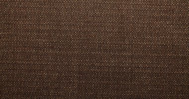 Klasik doku arka plan, tuval, masa örtüsü, kumaş kumaş tekstil