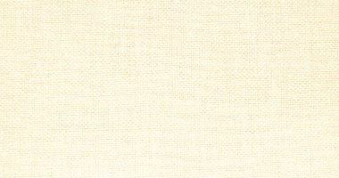 Masa örtüsü kumaş malzeme arkaplanı, grunge tuval tekstil, kopyalama alanı.