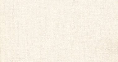 Doğal beyaz keten malzeme tekstil tuval dokusu arka planı