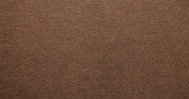 Canvas material textile background