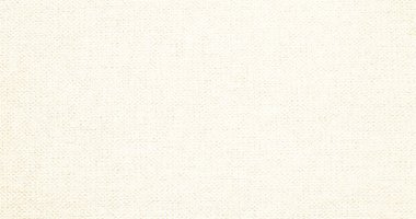 Masa örtüsü kumaş malzeme arkaplanı, grunge tuval tekstil, kopyalama alanı.