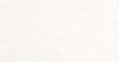 Canvas material textile background