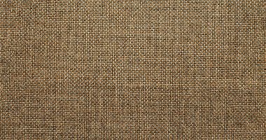 Masa örtüsü kumaş malzeme arkaplanı, grunge tuval tekstil, kopyalama alanı.