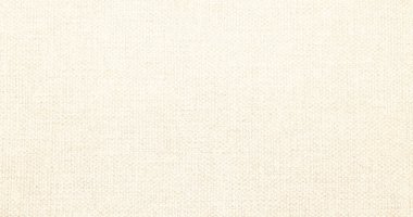 Asgari keten doku arkaplanı